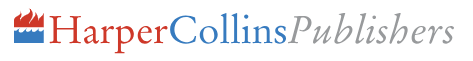 HarperCollins Publishers