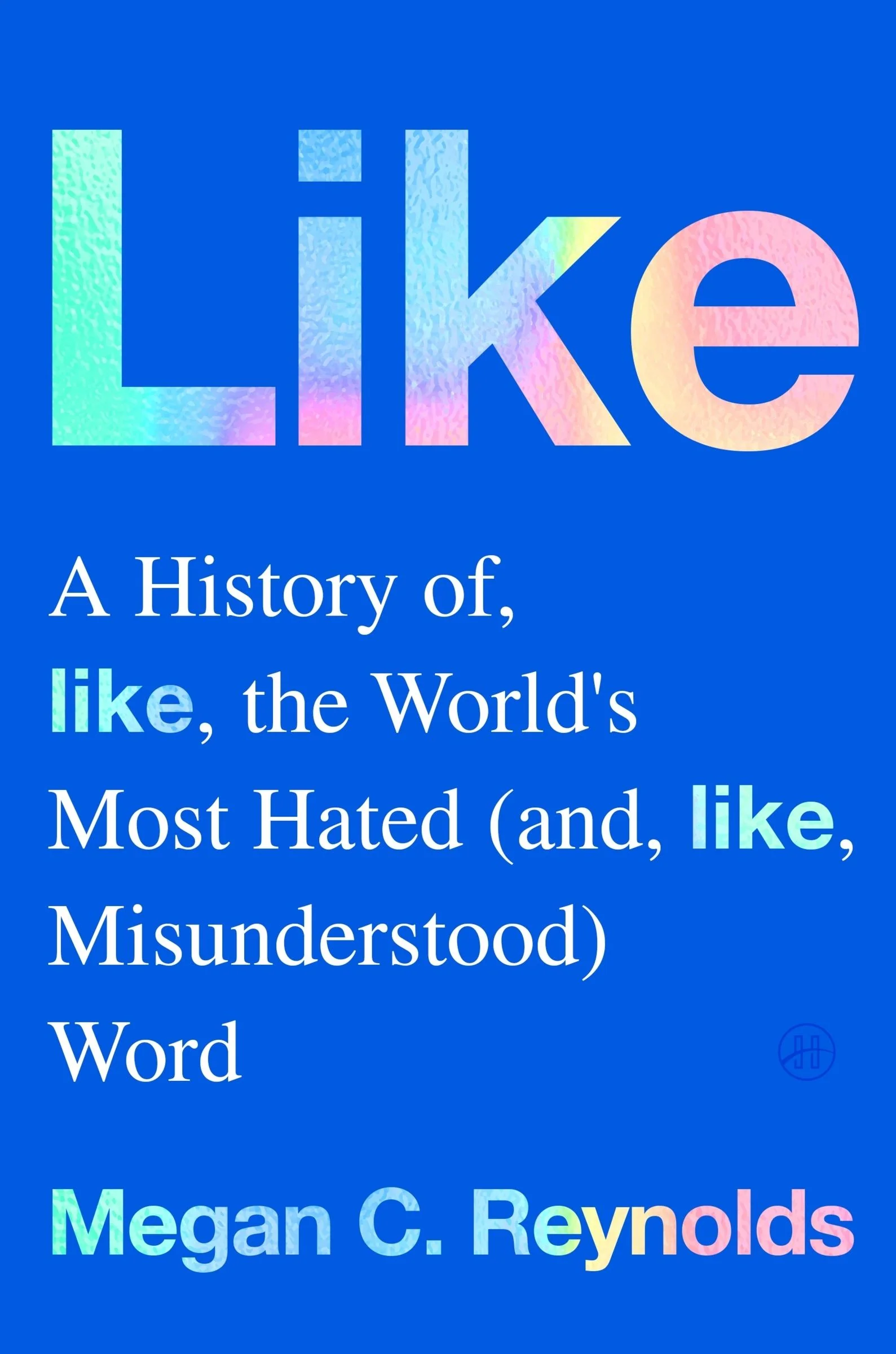 Like - Image 3