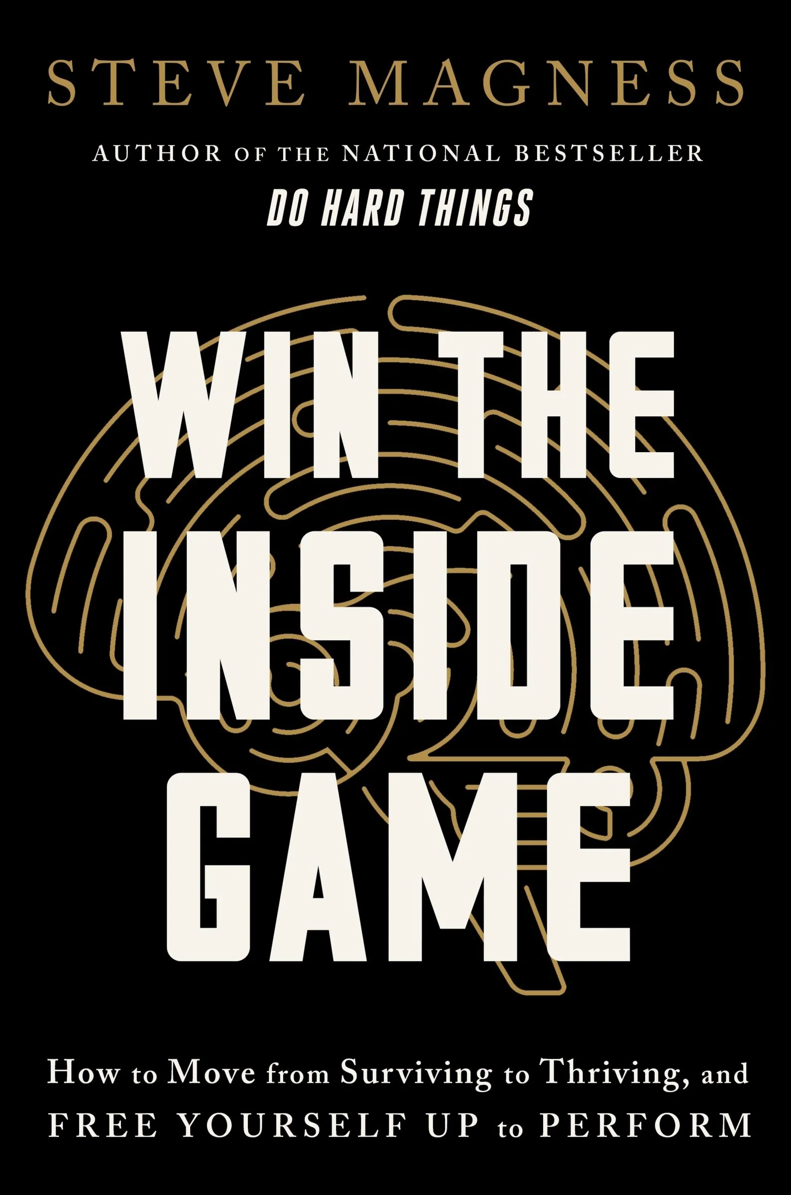 Win the Inside Game - Image 3